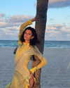 reneeebeller Altpins Profile Picture