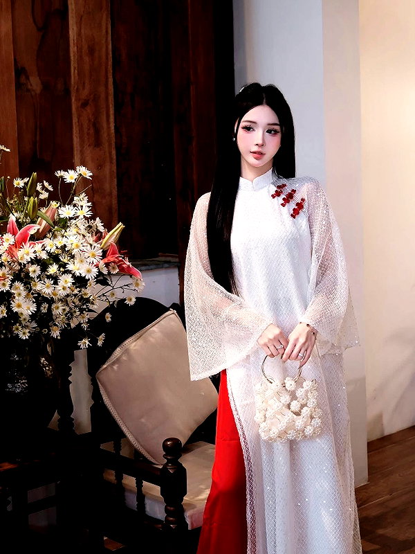lyhythuedoxinh instagram image archive image