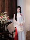 lyhythuedoxinh Altpins Profile Picture