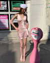 fair_mua Altpins Profile Picture