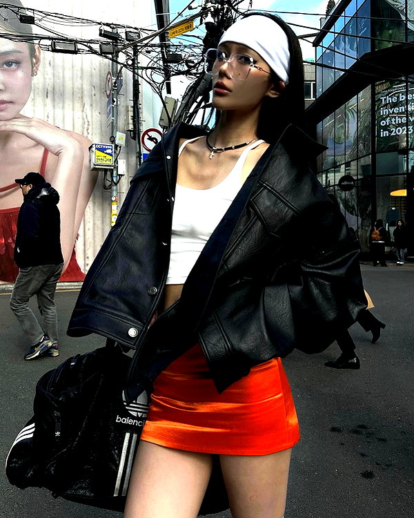 fair_mua instagram image archive image