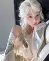 yingyinng_ Altpins Profile Picture