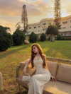 quenhi.phamm Altpins Profile Picture