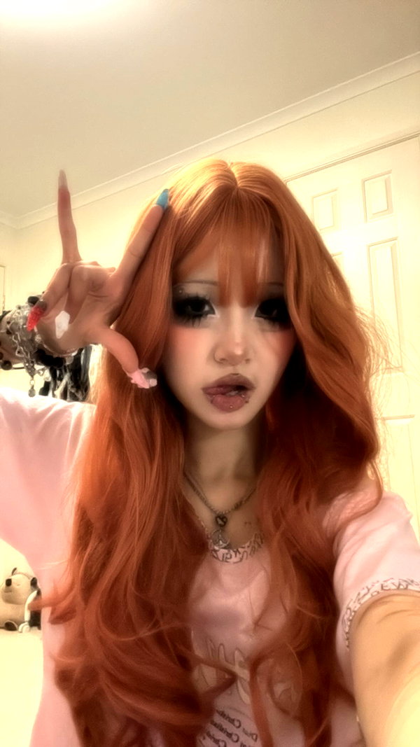 angelwithashotgunxx archive image