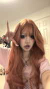 angelwithashotgunxx Altpins Profile Picture