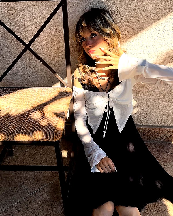 f4iryybl00d instagram image archive image