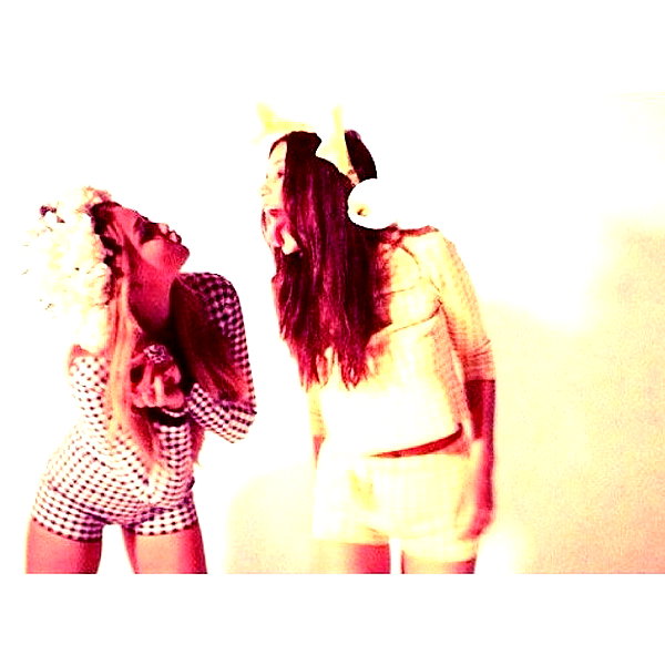 gigihadid instagram image archive image