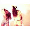 gigihadid Altpins Profile Picture