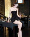 lyhythuedoxinh Altpins Profile Picture