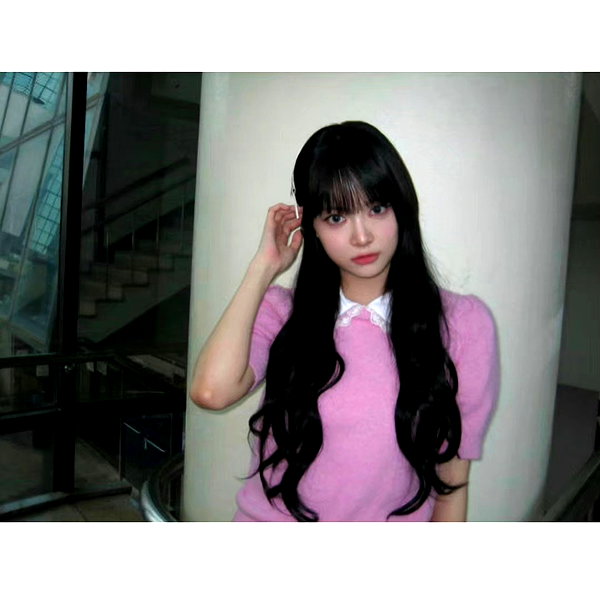 hhh.e_c.v instagram image archive image