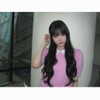 hhh.e_c.v Altpins Profile Picture