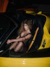 curlyfriesjazz Altpins Profile Picture