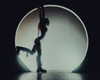 rchhhll Altpins Profile Picture