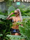 itshayleydavies Altpins Profile Picture