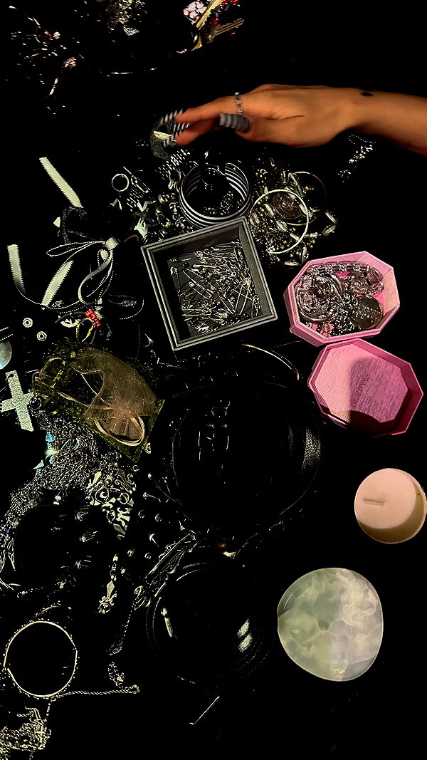 deanapourian archive image
