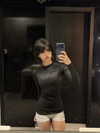 protheme Altpins Profile Picture