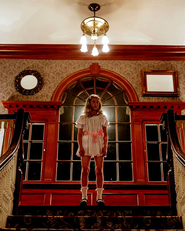 ellianawalmsley instagram image archive image