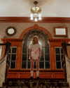ellianawalmsley Altpins Profile Picture