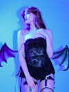 blossom_in_my_moonlight Altpins Profile Picture