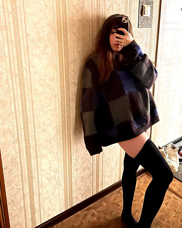 rcarrnattion instagram image archive image