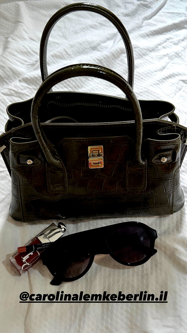 efrat_elmalich instagram image archive image