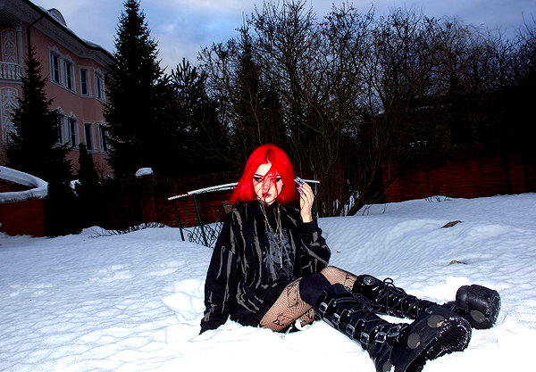 vik4au instagram image archive image