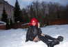 vik4au Altpins Profile Picture