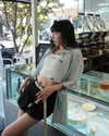 badthingalwaysg Altpins Profile Picture
