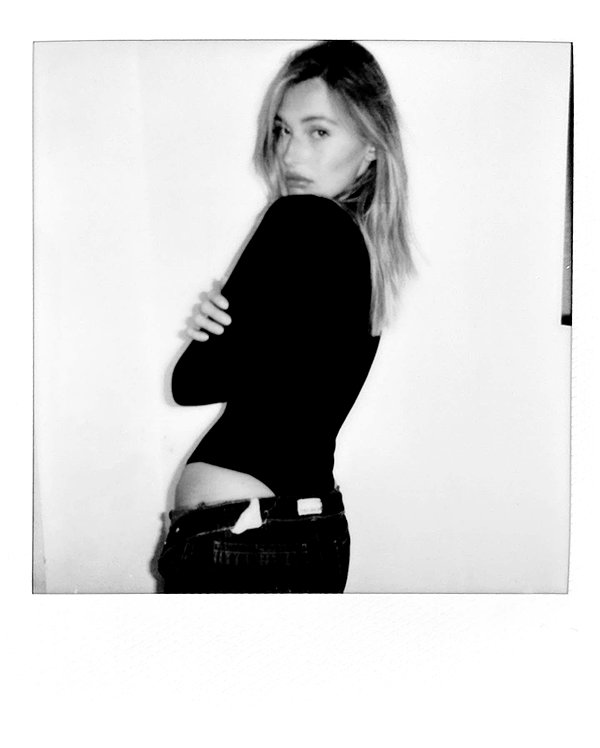 chelsnamsayin instagram image archive image