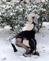 gallery_cosplayer Altpins Profile Picture