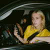 alexconsani Altpins Profile Picture