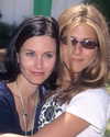 jenniferaniston Altpins Profile Picture