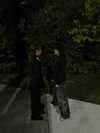 kimberr_0000 Altpins Profile Picture