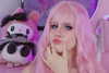 jadelaverne Altpins Profile Picture