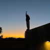 rouxroux.tv Altpins Profile Picture
