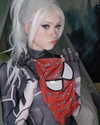 pipssqueakss Altpins Profile Picture