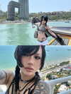 biohazard.g1rl Altpins Profile Picture