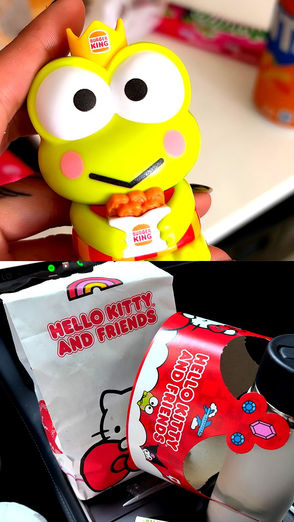 suikomuu instagram image archive image