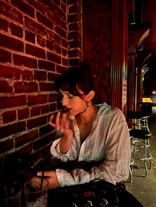 itsclairerice instagram image archive image