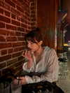 itsclairerice Altpins Profile Picture