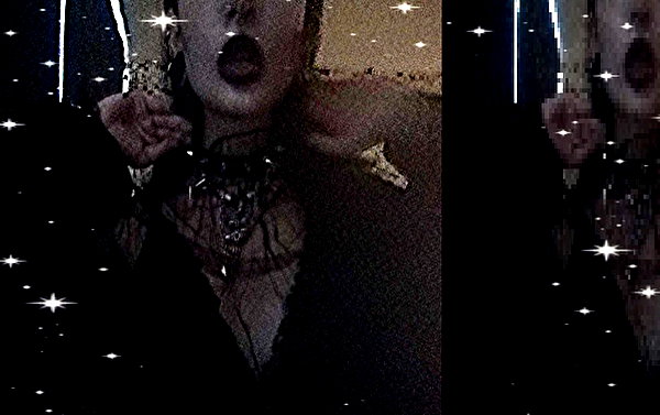 _dead__cherry_ instagram image archive image