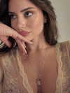 uhgdolls Altpins Profile Picture