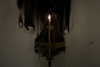 vvelum_ Altpins Profile Picture