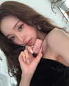 dear.zia Altpins Profile Picture