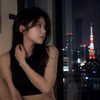 c.won_day Altpins Profile Picture