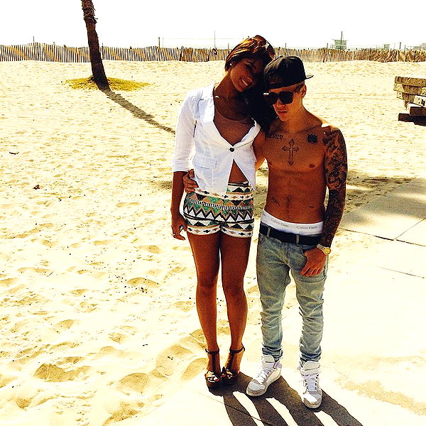 lilbieber instagram image archive image