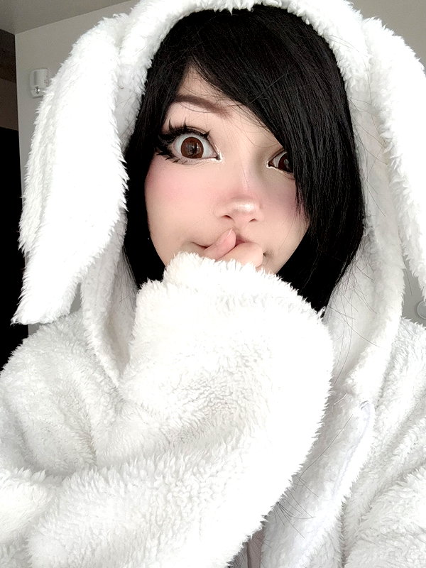 milliexxss instagram image archive image