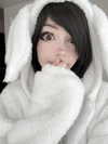 milliexxss Altpins Profile Picture
