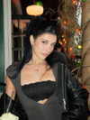 ellianawalmsley Altpins Profile Picture