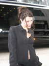 mariagabrielasantos Altpins Profile Picture